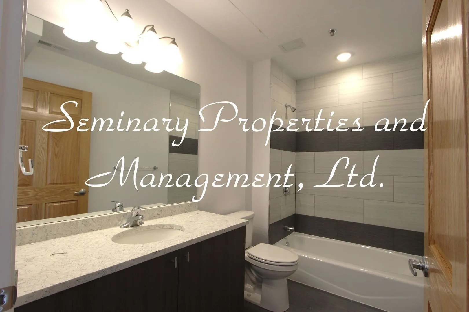 3160 N Broadway, , 60657, USA 60657-unit#501-Chicago-IL