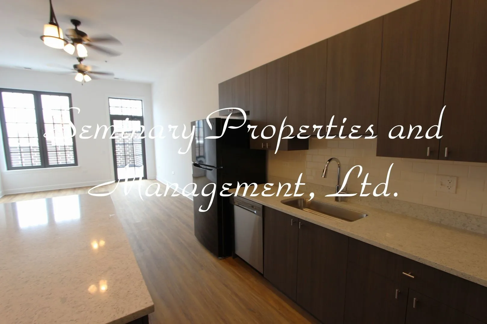 3160 N Broadway, , 60657, USA 60657-unit#502-Chicago-IL