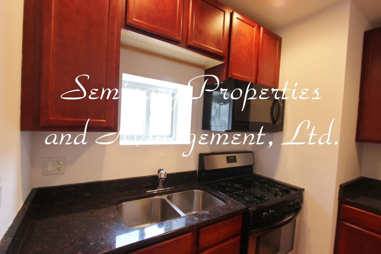 5657 N Magnolia Ave, ,  60660, USA 60660-unit#1E-Chicago-IL