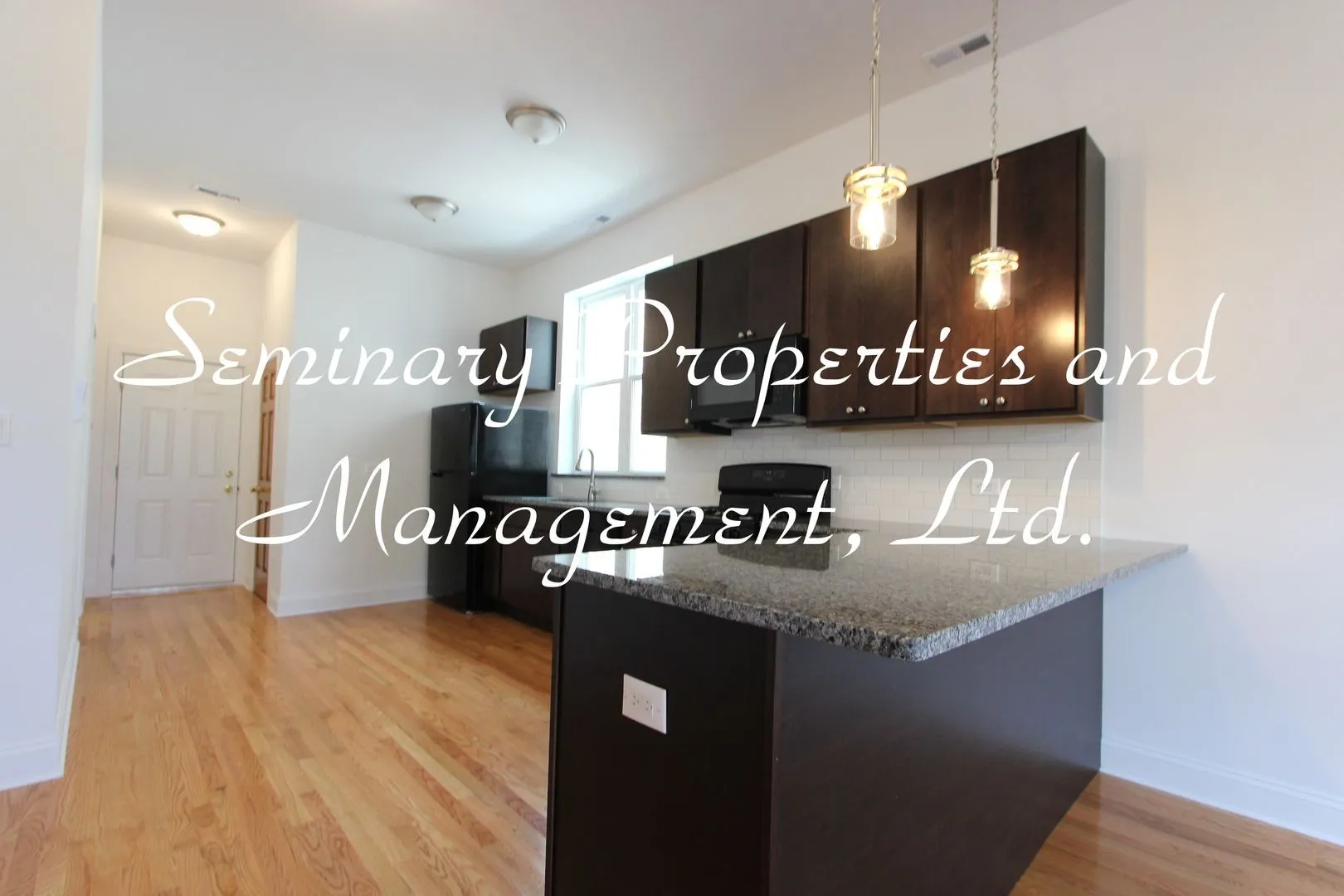 3356 N Seminary Ave, ,  60657, USA 60657-unit#3FF-Chicago-IL