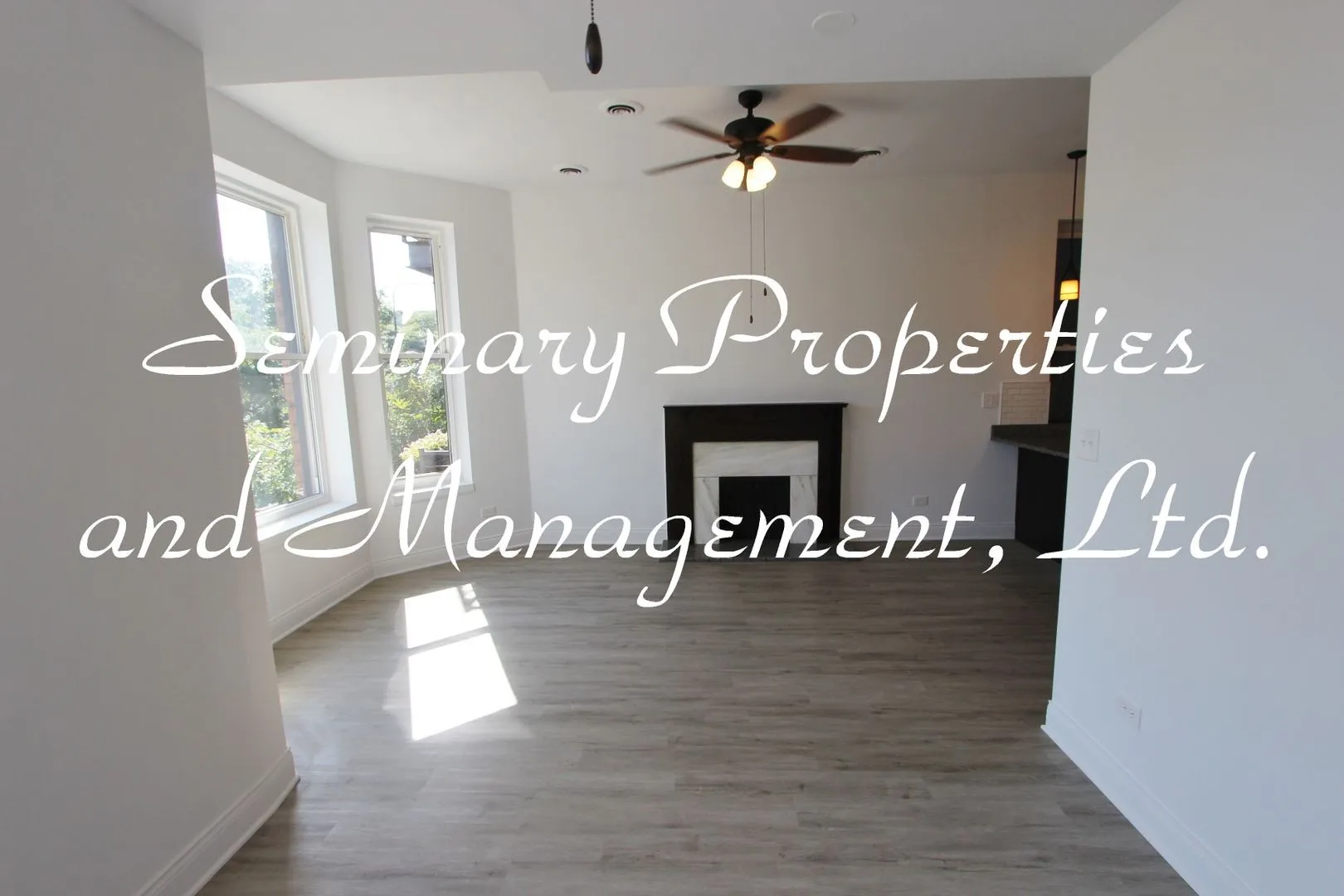 3512 N Halsted St, , 60657, USA 60657-unit#2FF-Chicago-IL