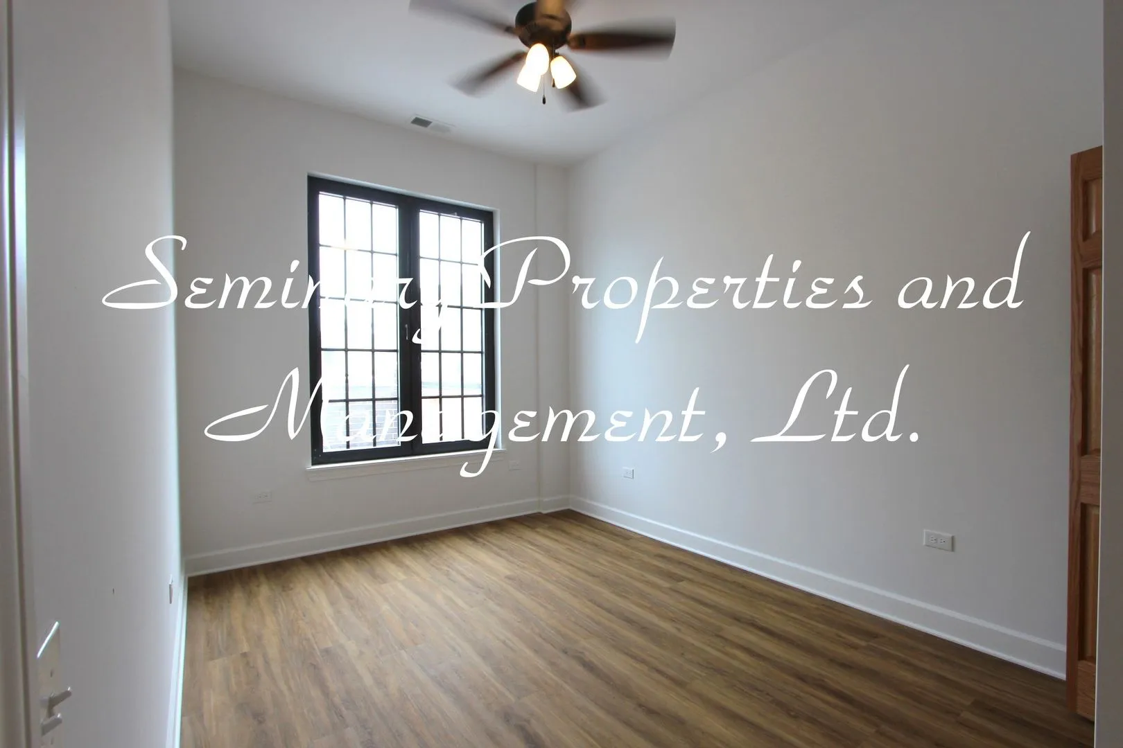 3160 N Broadway, , 60657, USA 60657-unit#501-Chicago-IL