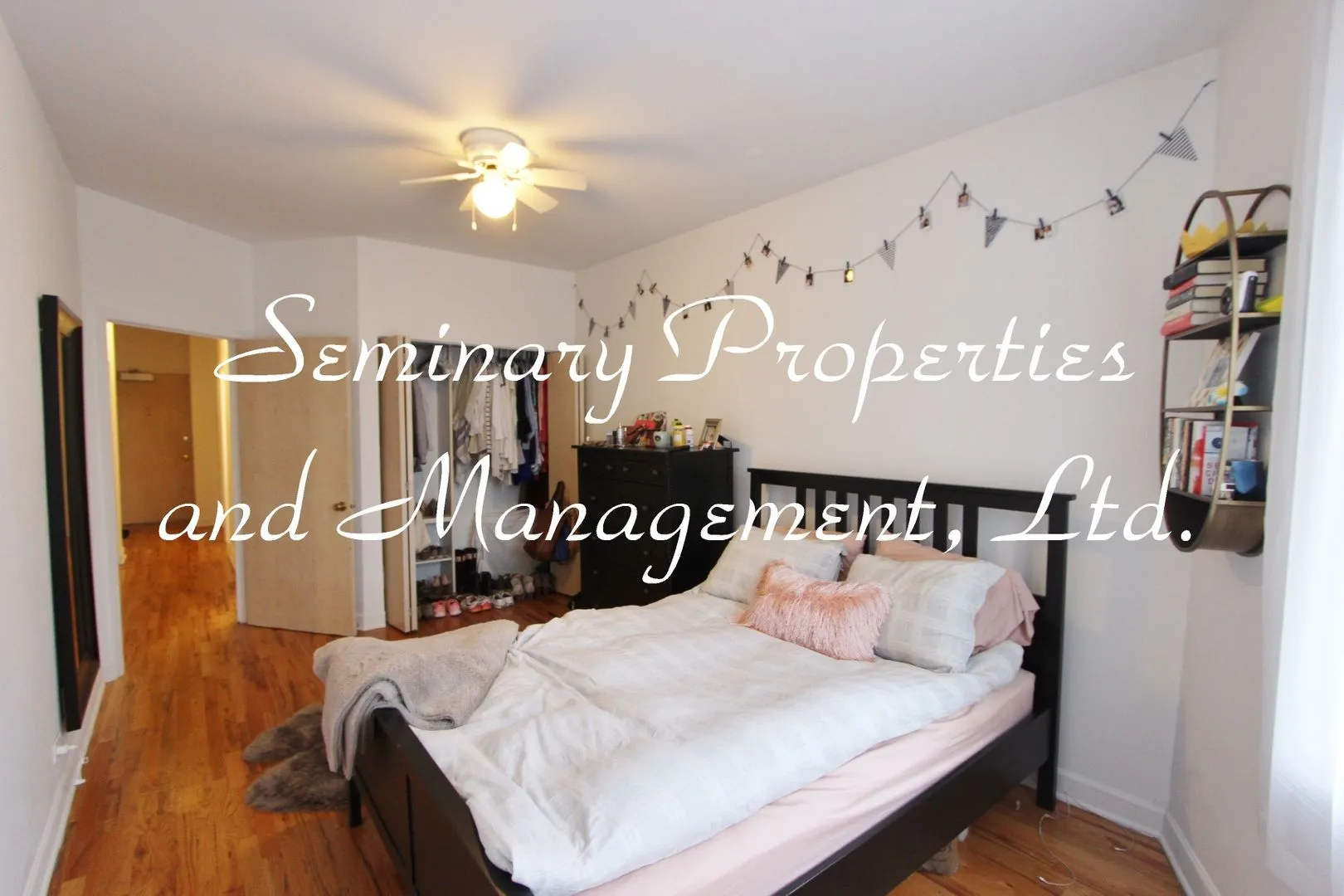 3037 N Clark St, ,  60657, USA 60657-unit#2B-Chicago-IL