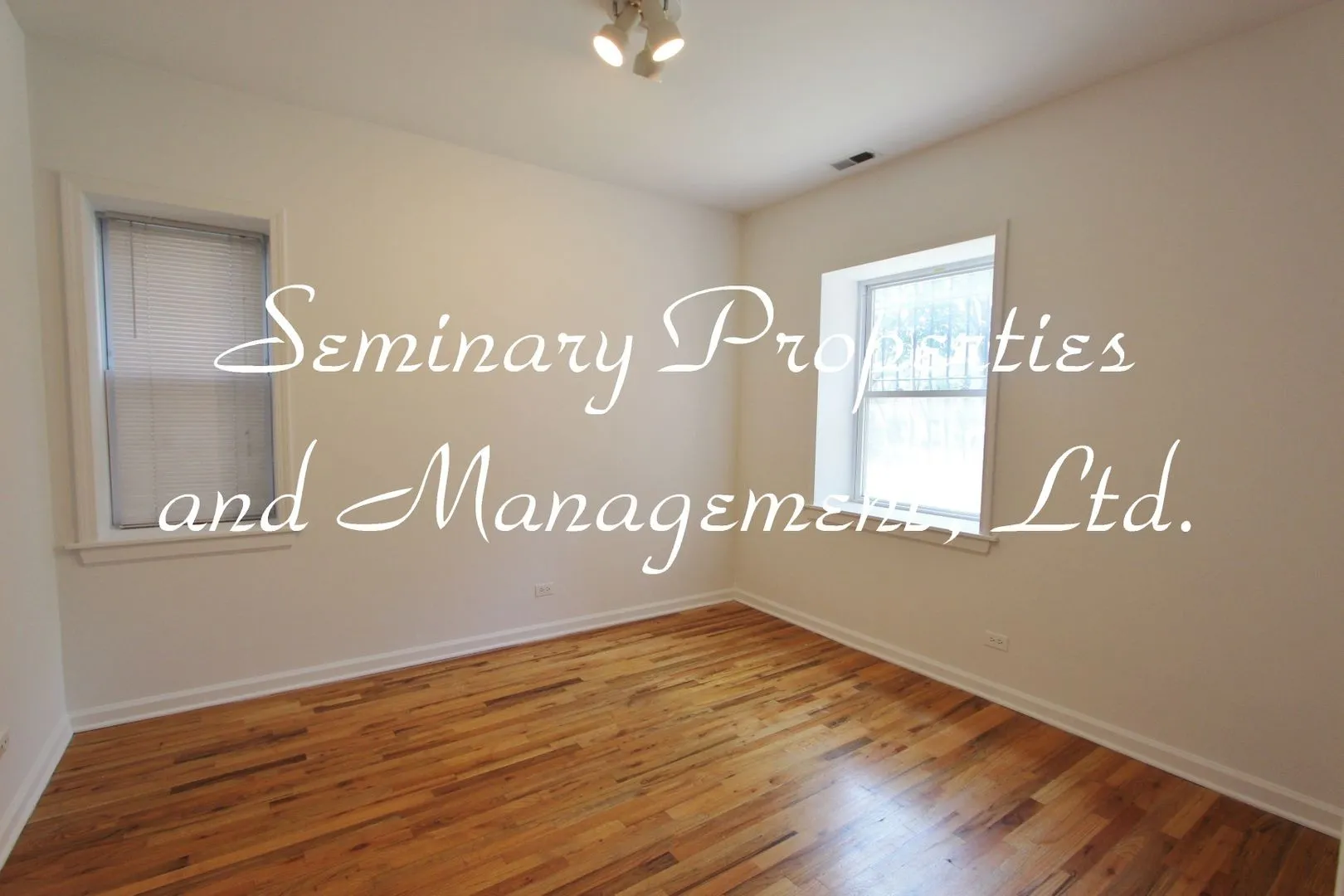 3453 N Bosworth Ave, ,  60657, USA 60657-unit#GARDEN-Chicago-IL