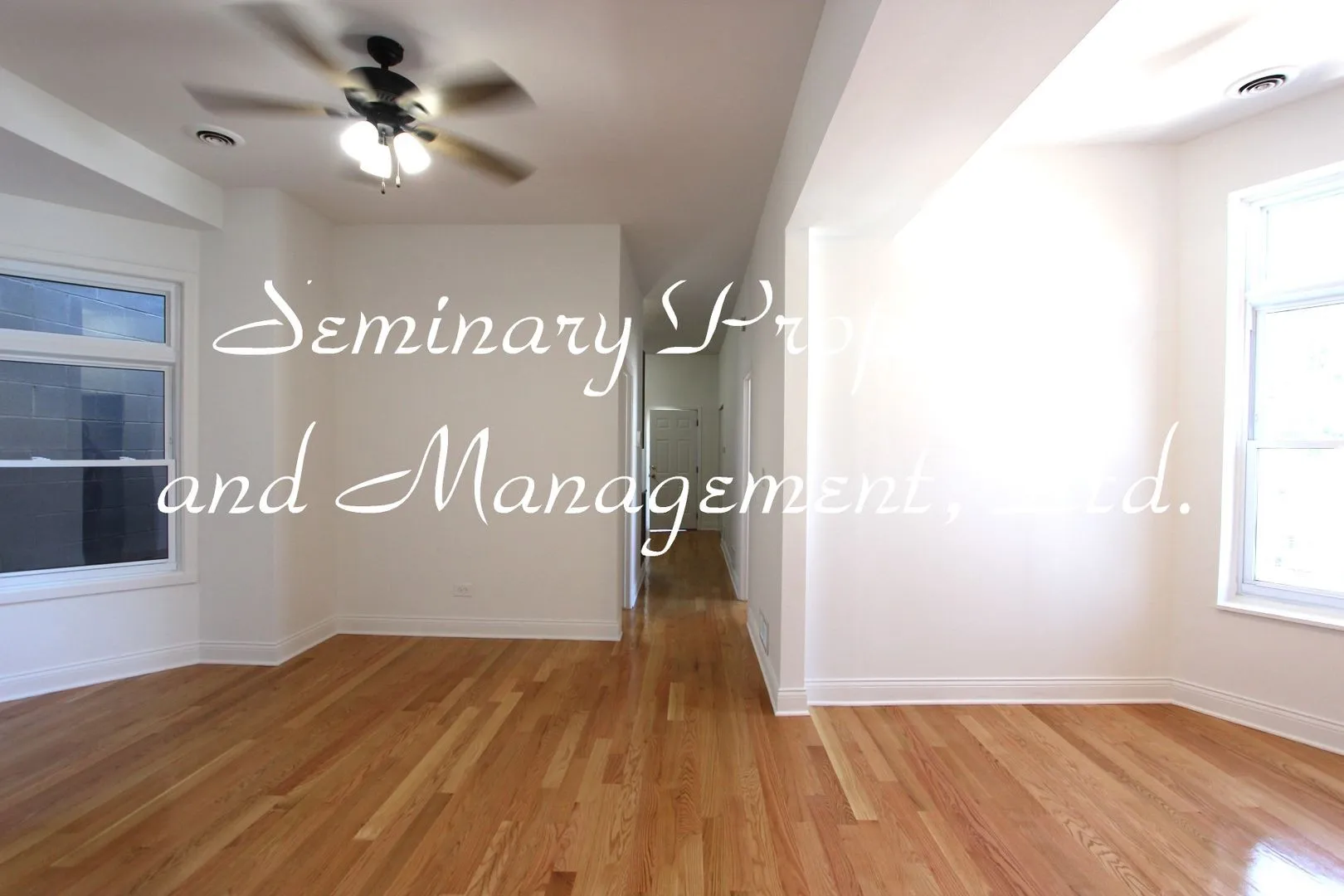 3512 N Halsted St, , 60657, USA 60657-unit#3R-Chicago-IL