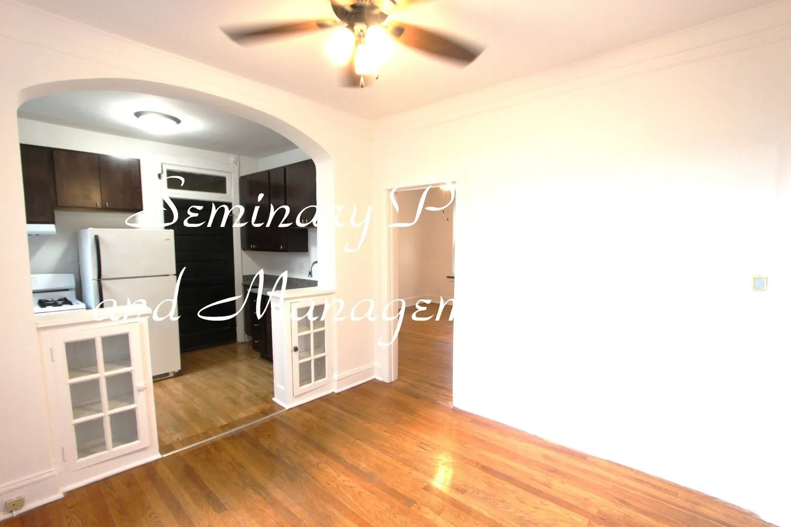 2309 W Wilson Ave, , 60625, USA 60625-unit#FIRST FLOOR-Chicago-IL