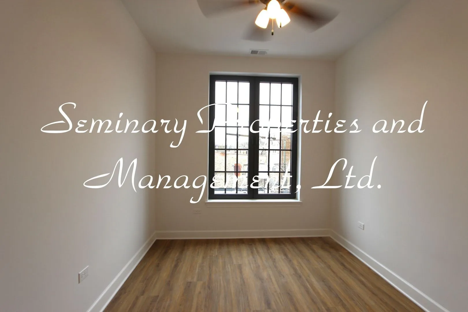 3160 N Broadway, , 60657, USA 60657-unit#304-Chicago-IL
