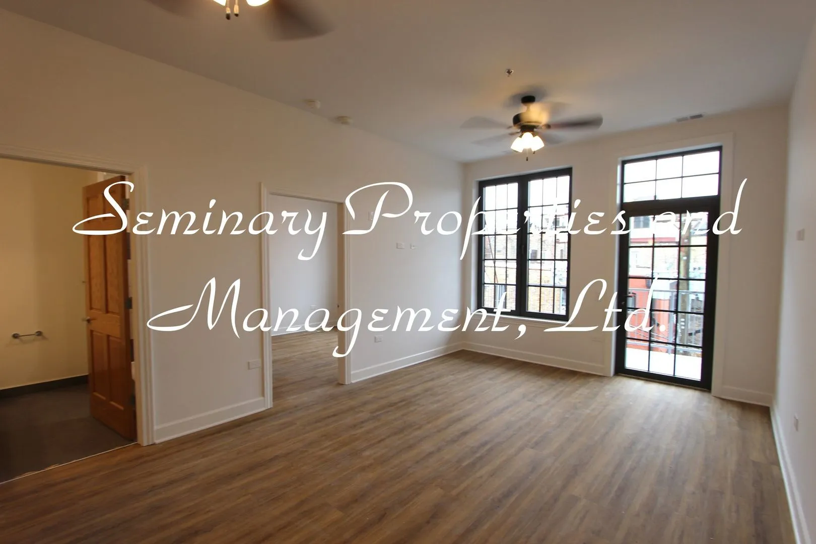 3160 N Broadway, ,  60657, USA 60657-unit#205-Chicago-IL