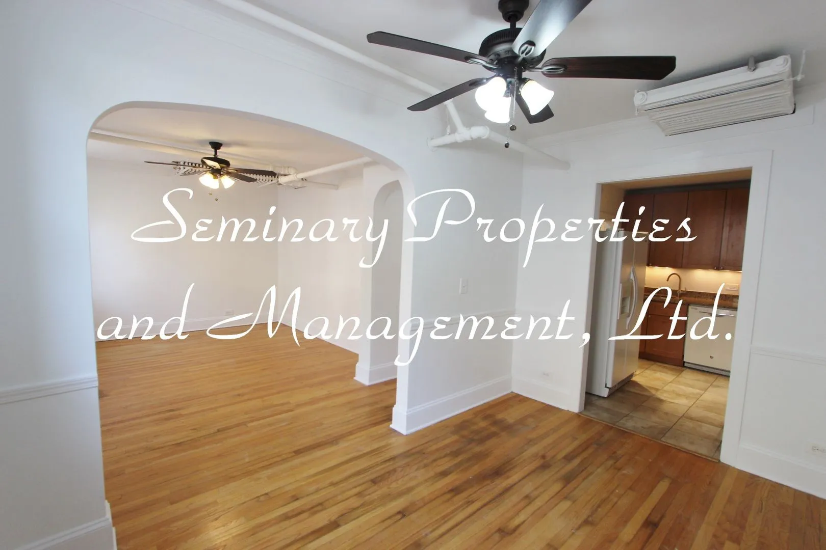 5828 N Ridge Ave, , 60660, USA 60660-unit#G-Chicago-IL