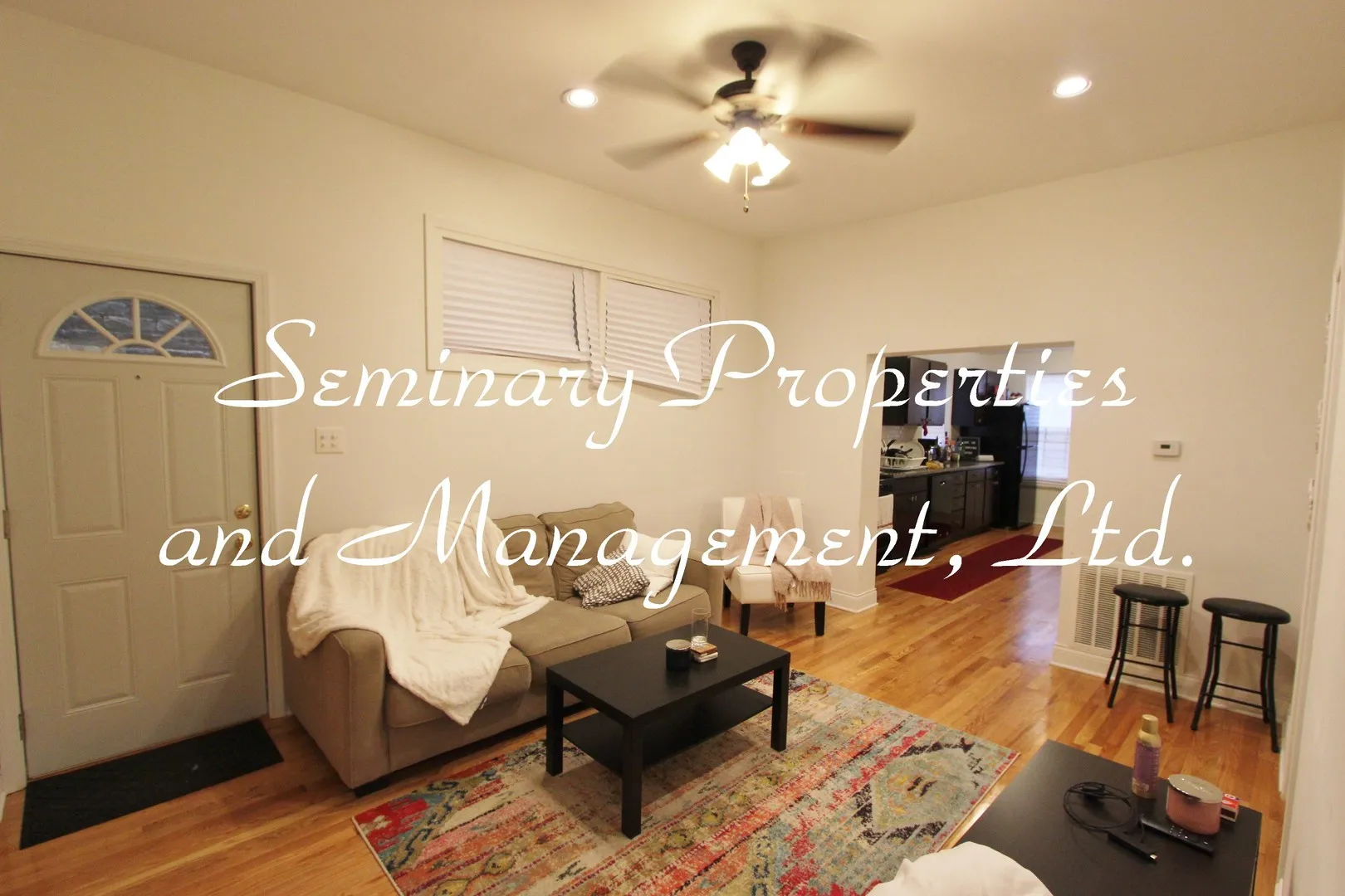 3136 N Southport Ave, , 60657, USA 60657-unit#1R-Chicago-IL
