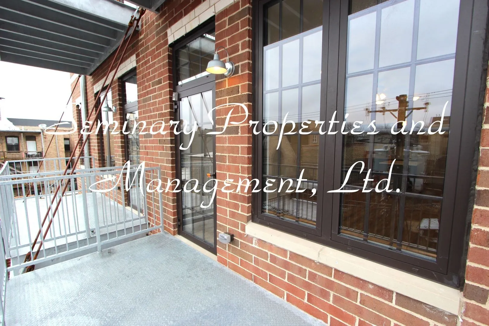 3160 N Broadway, ,  60657, USA 60657-unit#205-Chicago-IL