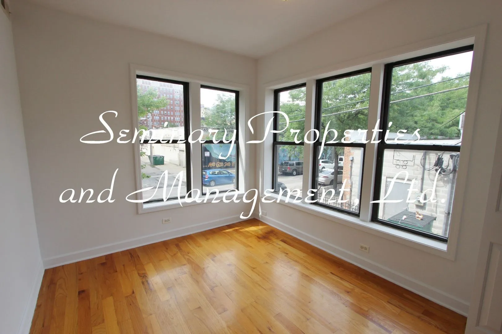 936 W Sunnyside Ave, ,  60640, USA 60640-unit#302-Chicago-IL