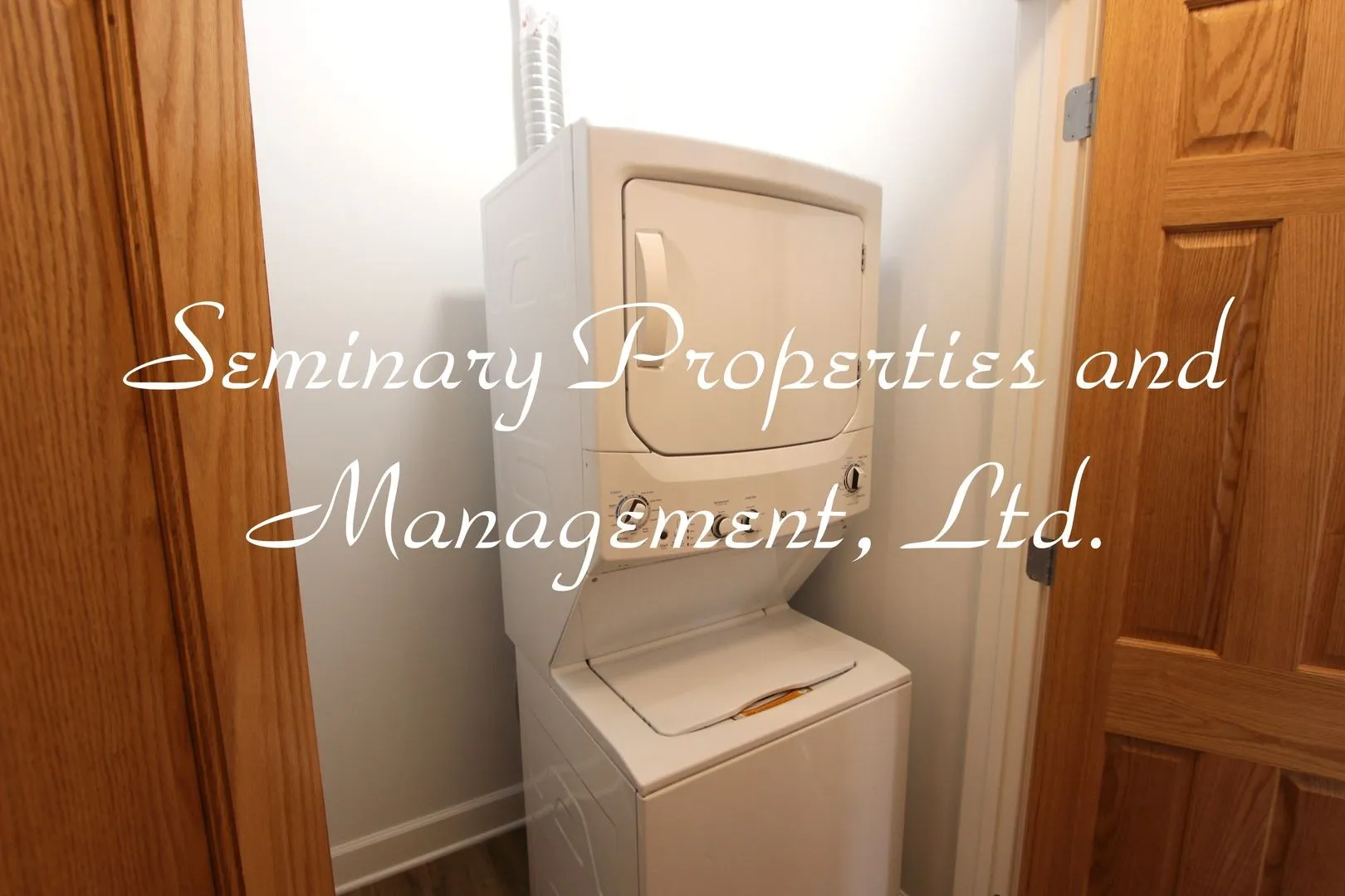 3160 N Broadway, , 60657, USA 60657-unit#502-Chicago-IL