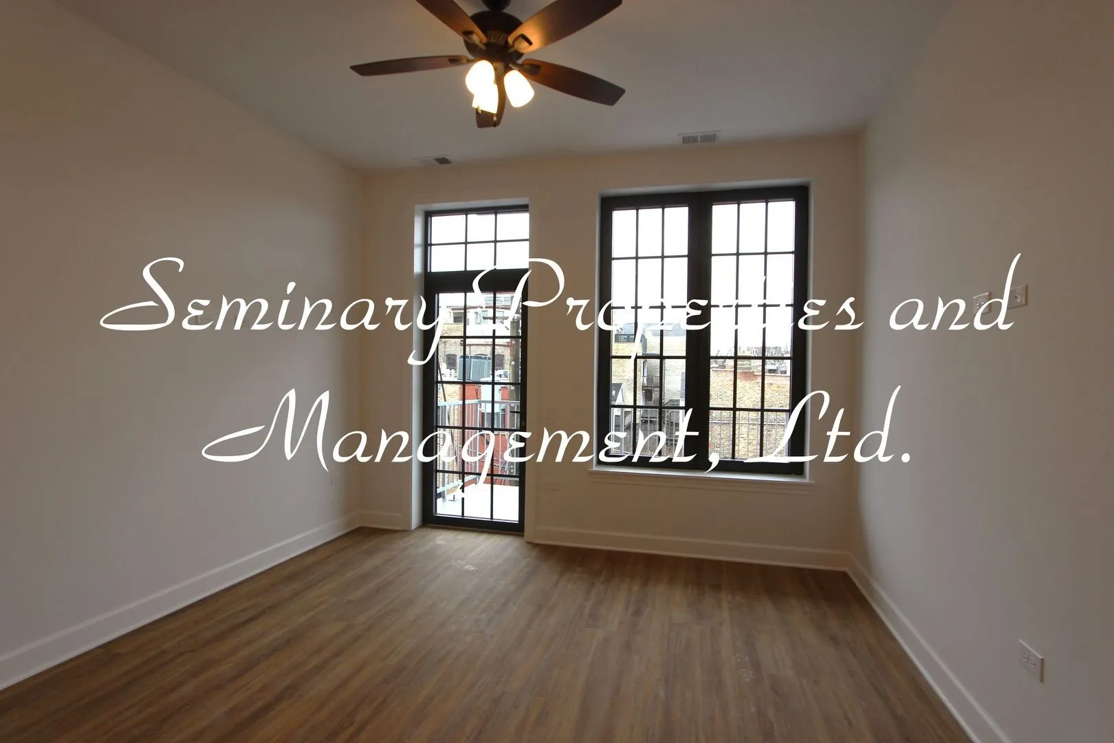 3160 N Broadway, , 60657, USA 60657-unit#304-Chicago-IL