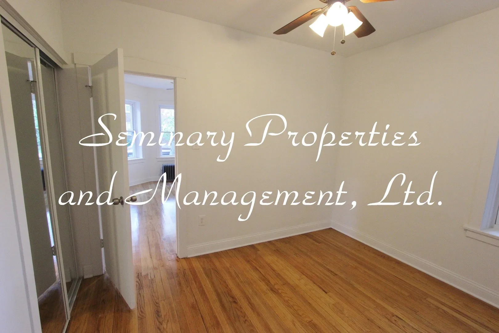 4959 N Troy St, , 60625, USA 60625-unit#3F-Chicago-IL