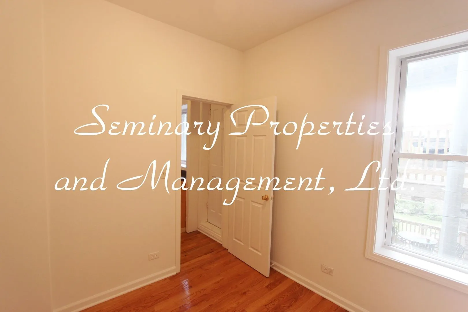 1517 W Cornelia Ave, , 60657, USA 60657-unit#3F-Chicago-IL