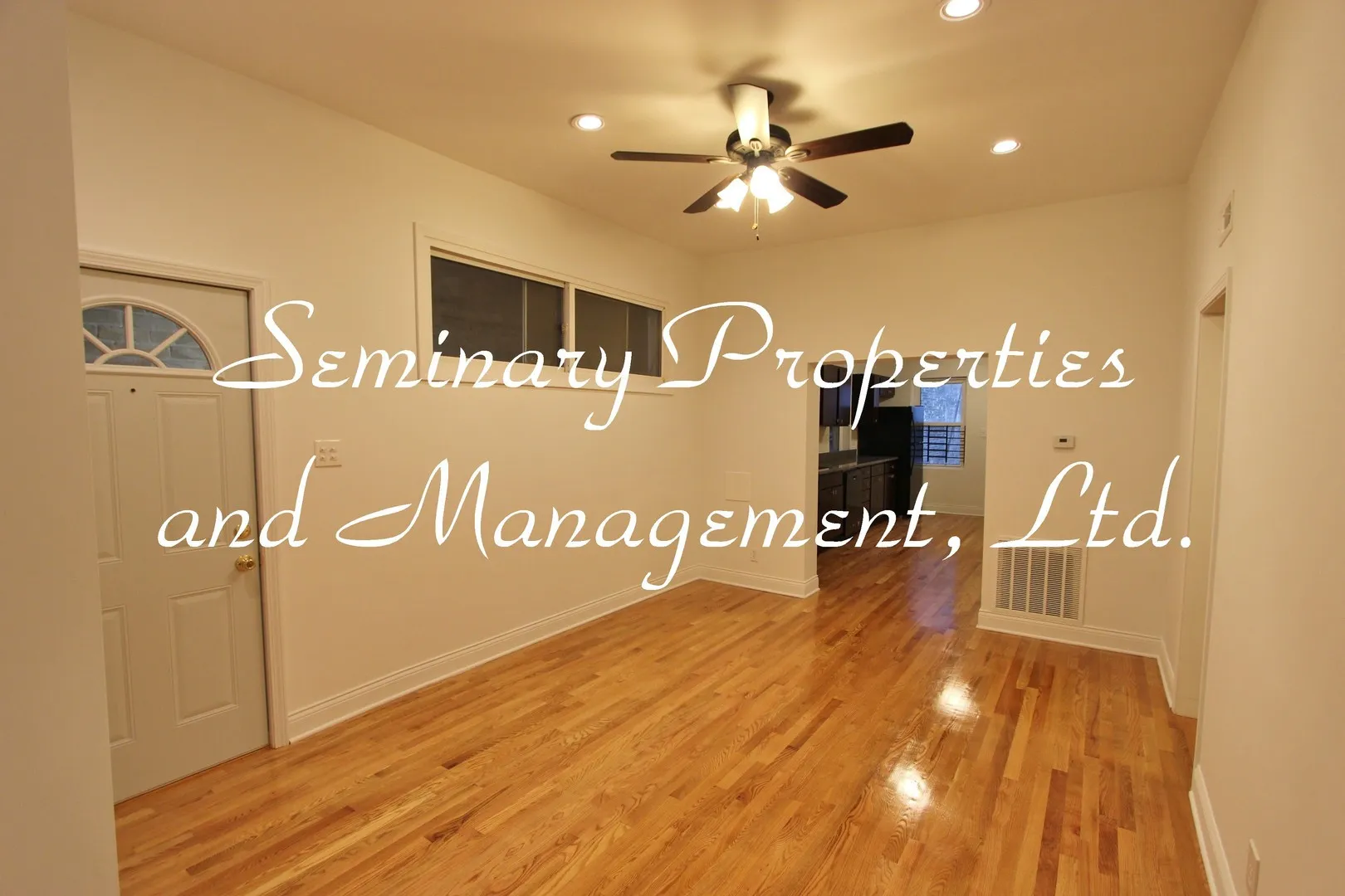 3136 N Southport Ave, , 60657, USA 60657-unit#1R-Chicago-IL