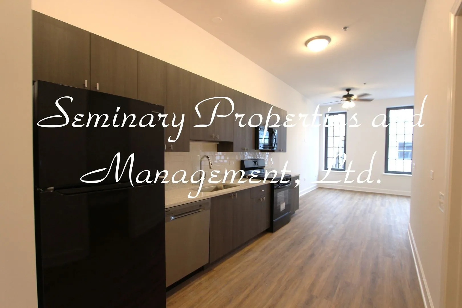 3160 N Broadway, ,  60657, USA 60657-unit#302-Chicago-IL