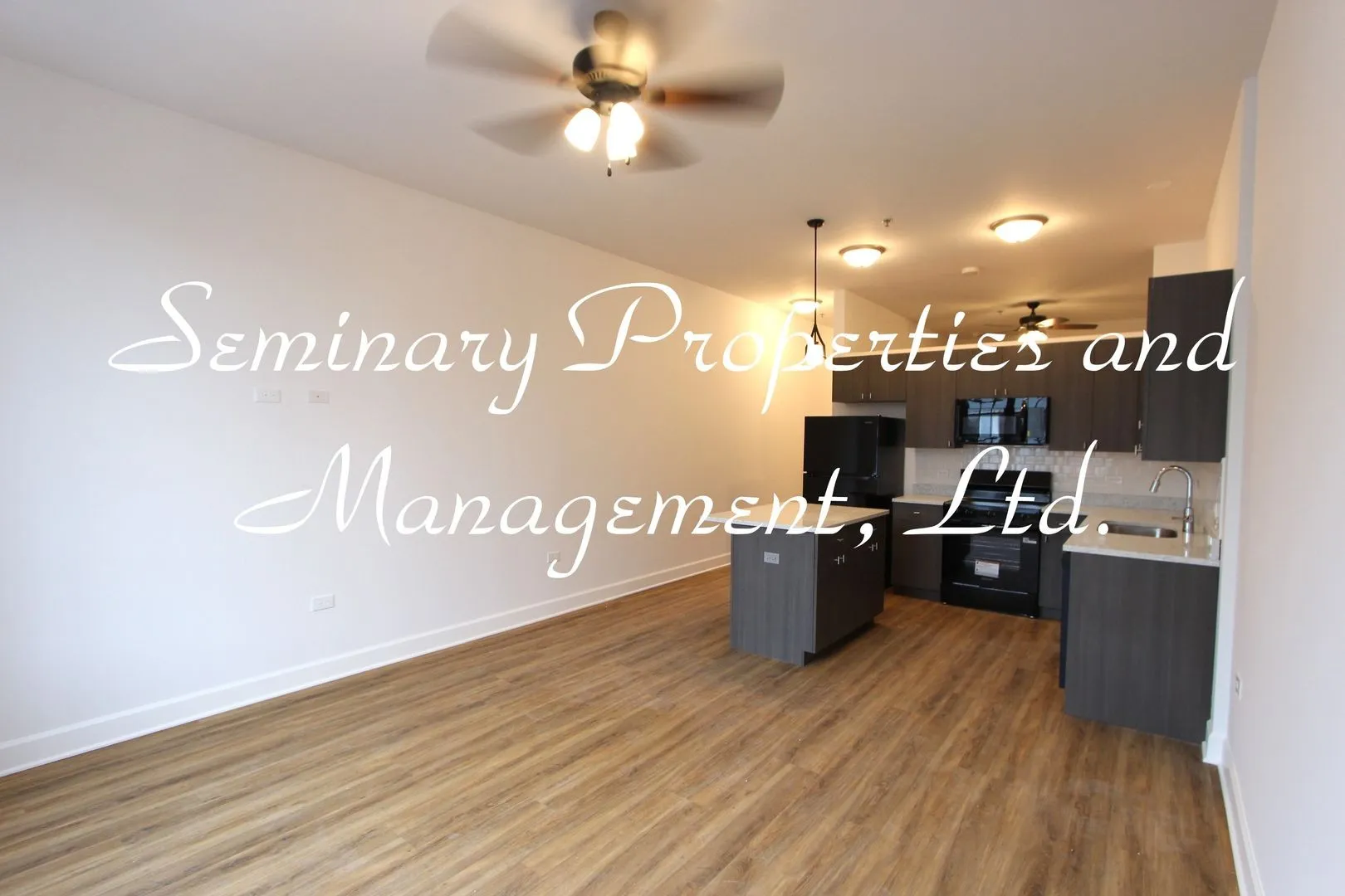 3160 N Broadway, ,  60657, USA 60657-unit#303-Chicago-IL