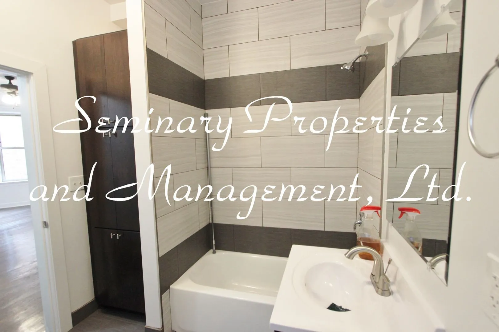 5118 N Lincoln Ave, ,  60625, USA 60625-unit#1R-Chicago-IL