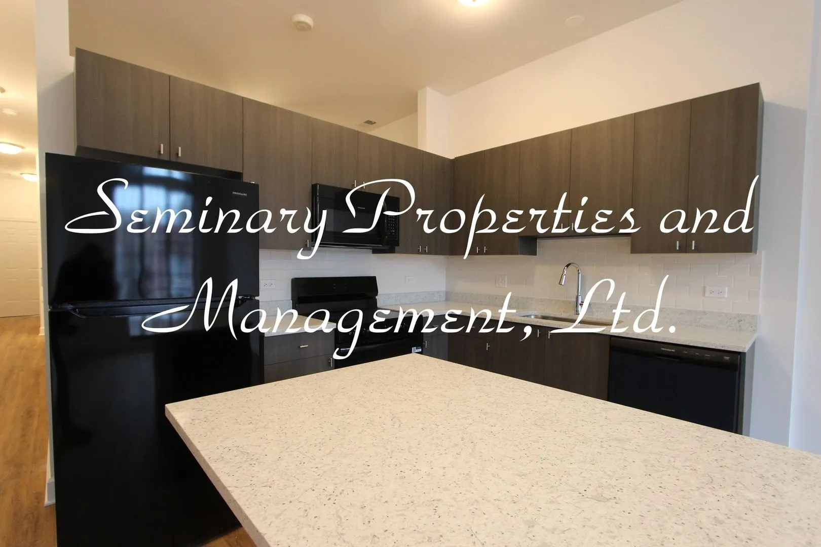3160 N Broadway, ,  60657, USA 60657-unit#303-Chicago-IL