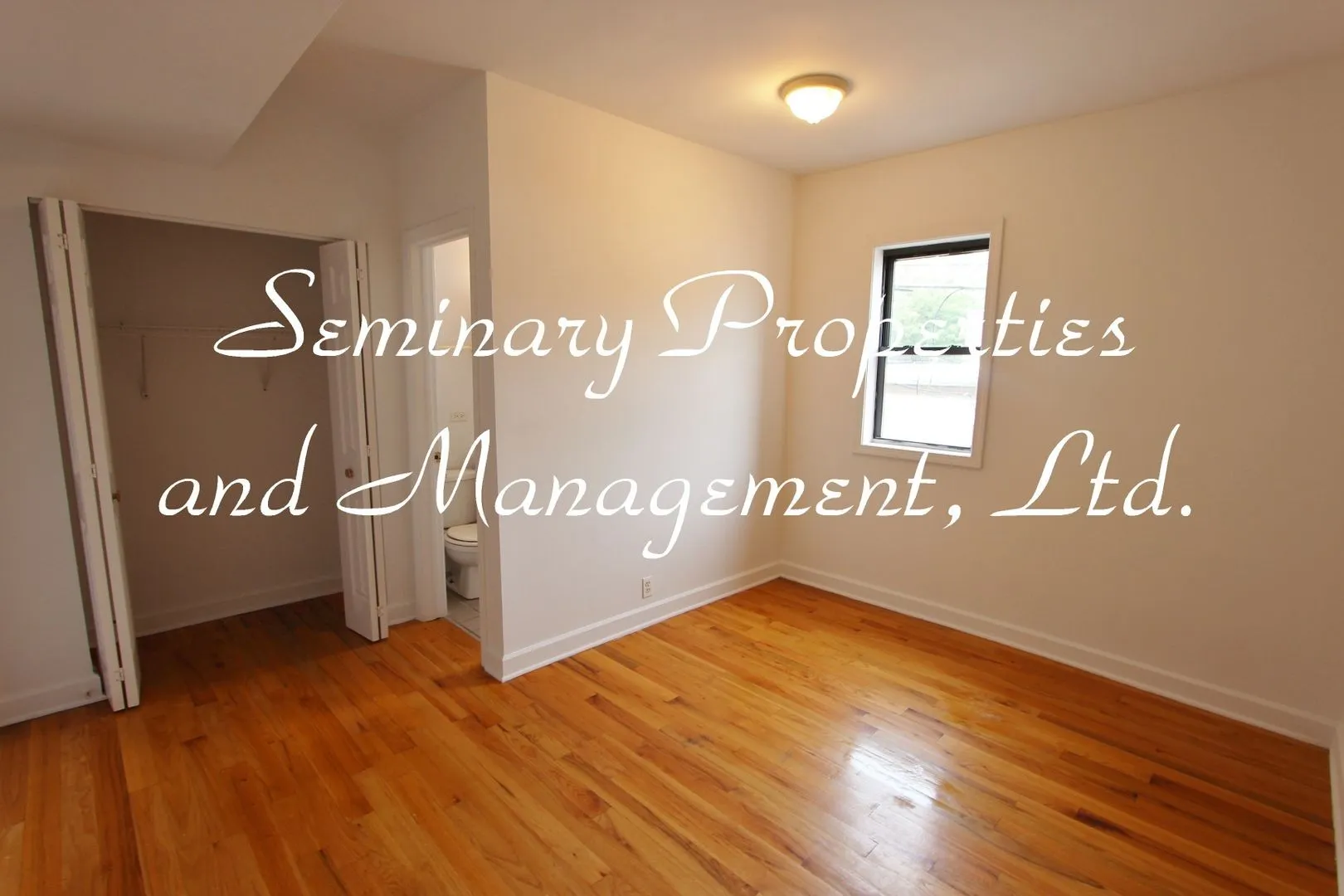936 W Sunnyside Ave, ,  60640, USA 60640-unit#302-Chicago-IL