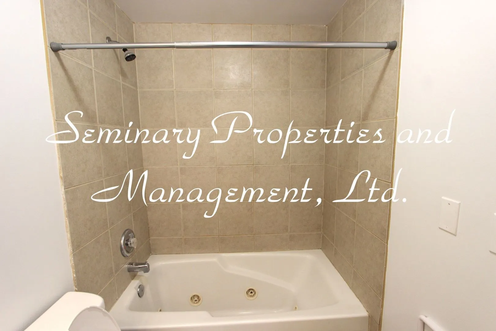 5657 N Magnolia Ave, , 60660, USA 60660-unit#GE-Chicago-IL