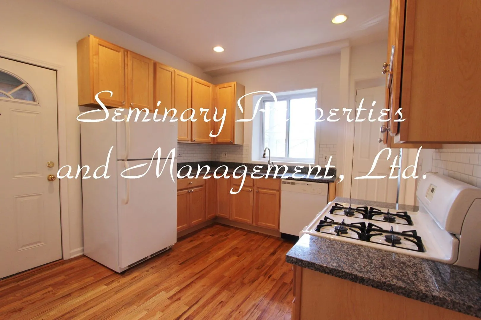 1517 W Cornelia Ave, , 60657, USA 60657-unit#3F-Chicago-IL