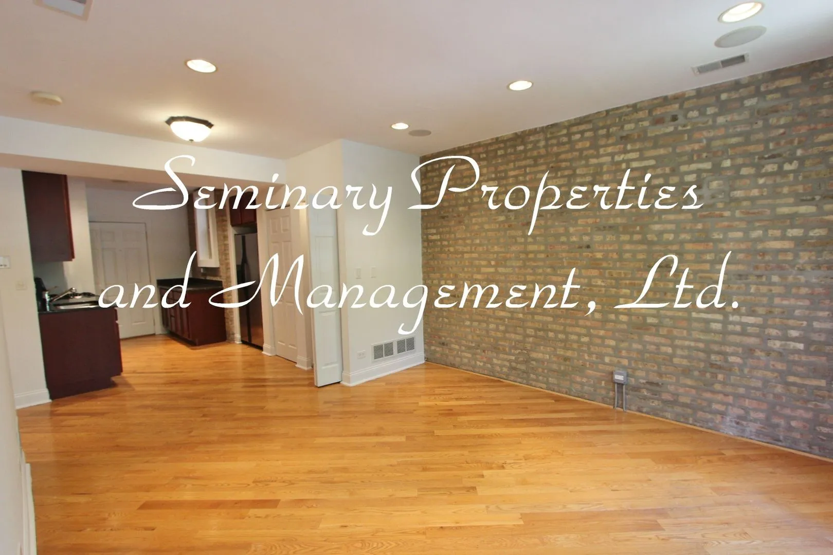 5653 N Magnolia Ave, ,  60660, USA 60660-unit#3W-Chicago-IL