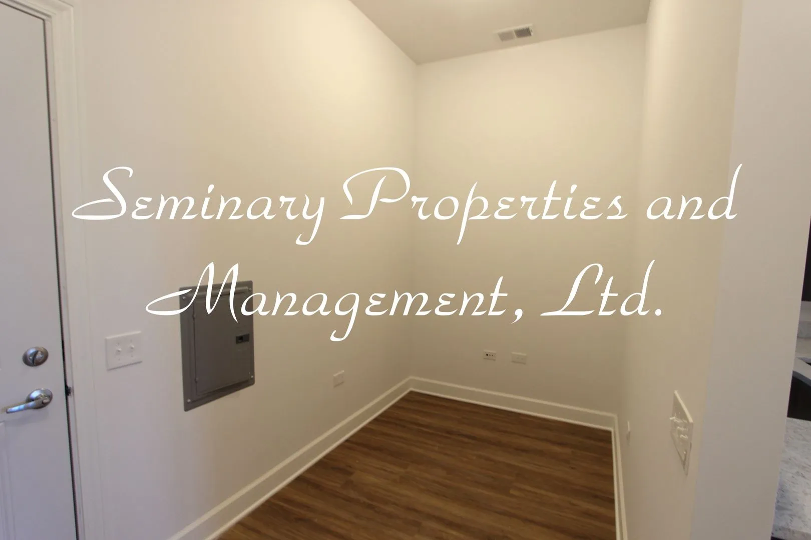 3160 N Broadway, , 60657, USA 60657-unit#304-Chicago-IL