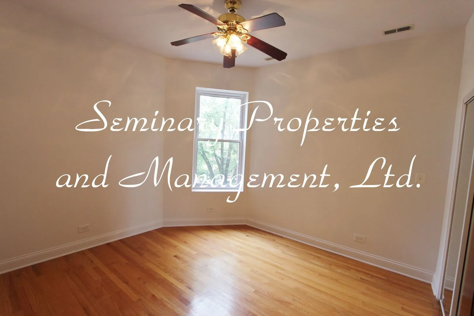 3341 N Seminary Ave, , 60657, USA 60657-unit#2FF-Chicago-IL