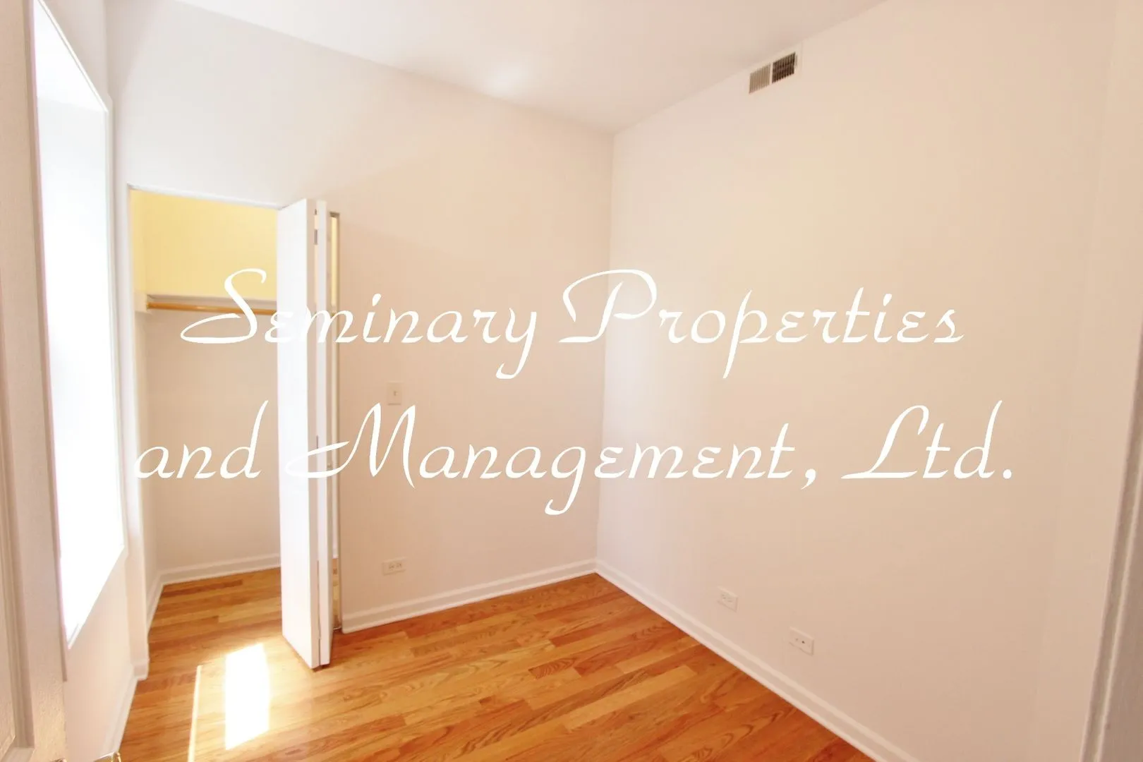 1517 W Cornelia Ave, , 60657, USA 60657-unit#3F-Chicago-IL