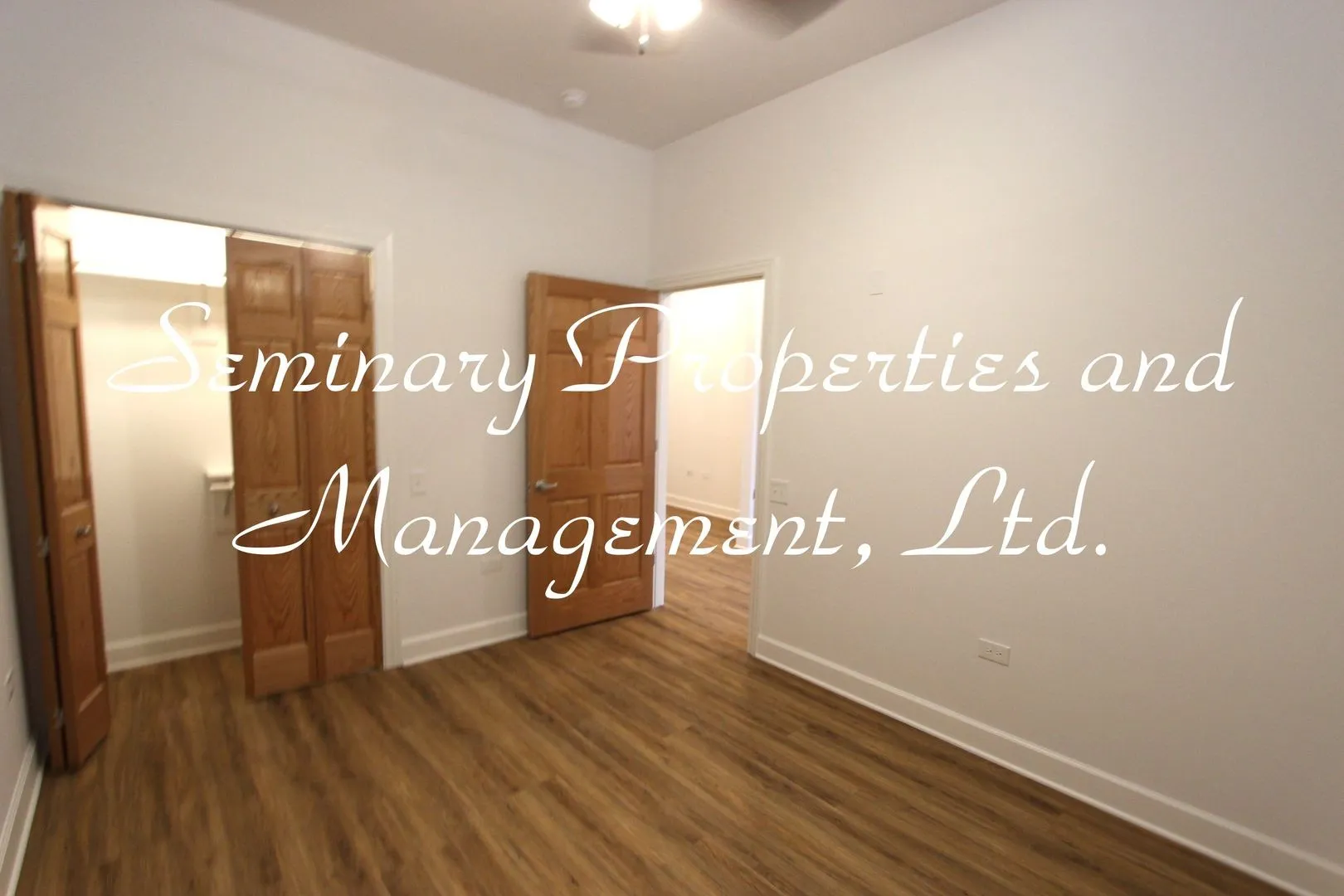 3160 N Broadway, ,  60657, USA 60657-unit#302-Chicago-IL