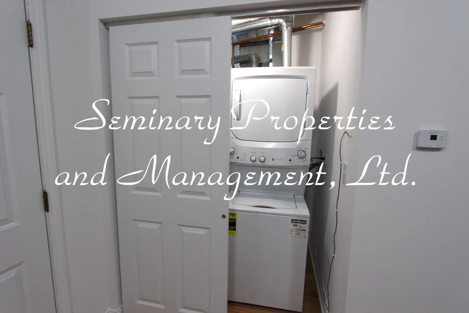 3512 N Halsted St, , 60657, USA 60657-unit#3R-Chicago-IL