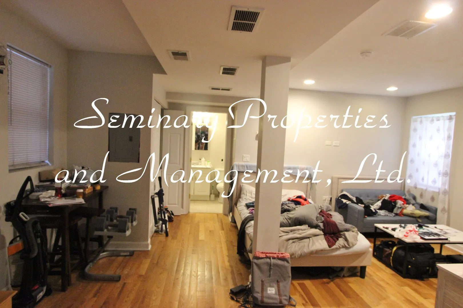5655 N Magnolia Ave, ,  60660, USA 60660-unit#GW-Chicago-IL