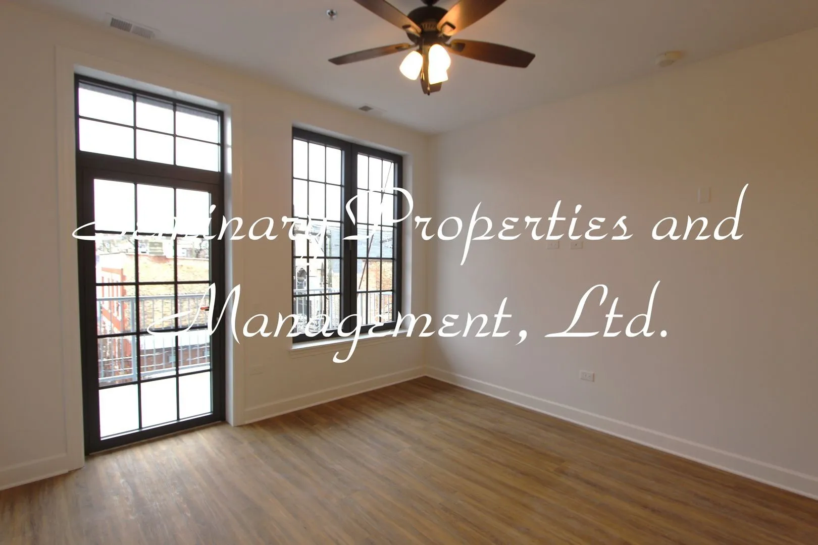 3160 N Broadway, , 60657, USA 60657-unit#304-Chicago-IL