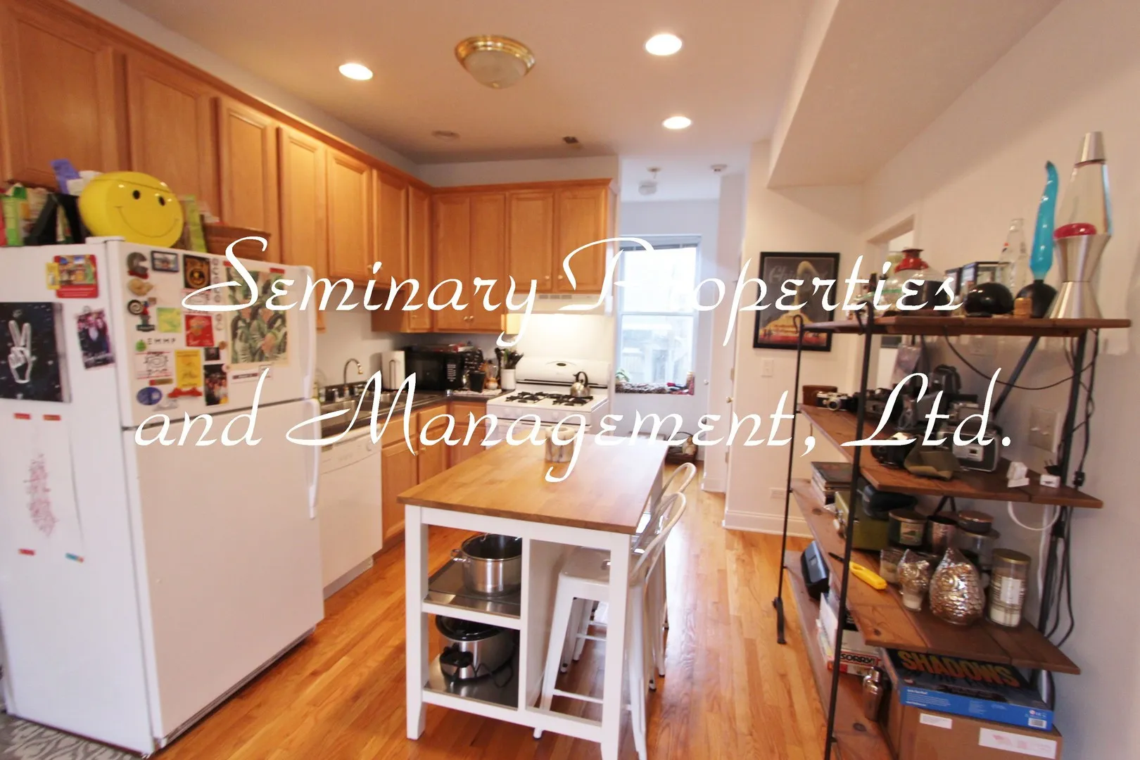 1050 W Roscoe St, ,  60657, USA 60657-unit#3F-Chicago-IL