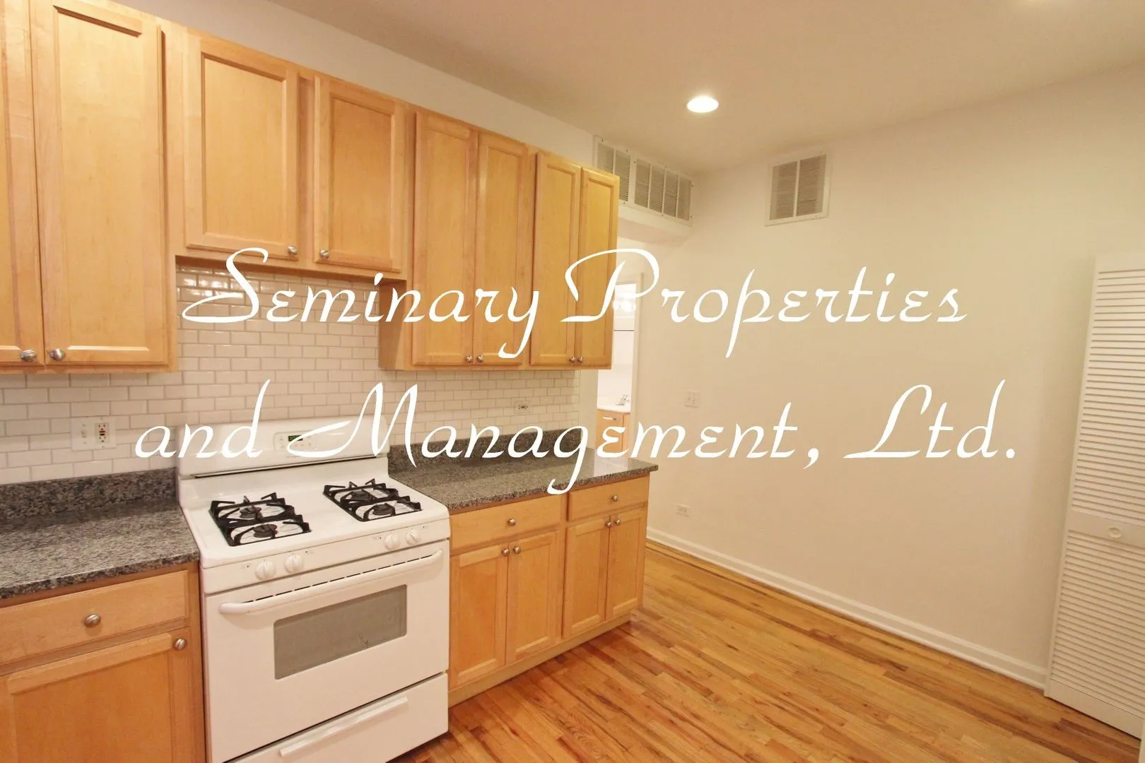 3453 N Bosworth Ave, ,  60657, USA 60657-unit#GARDEN-Chicago-IL
