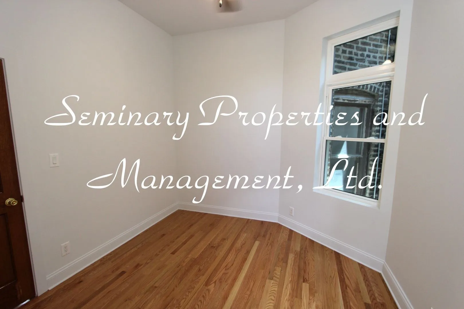 3356 N Seminary Ave, ,  60657, USA 60657-unit#3FF-Chicago-IL