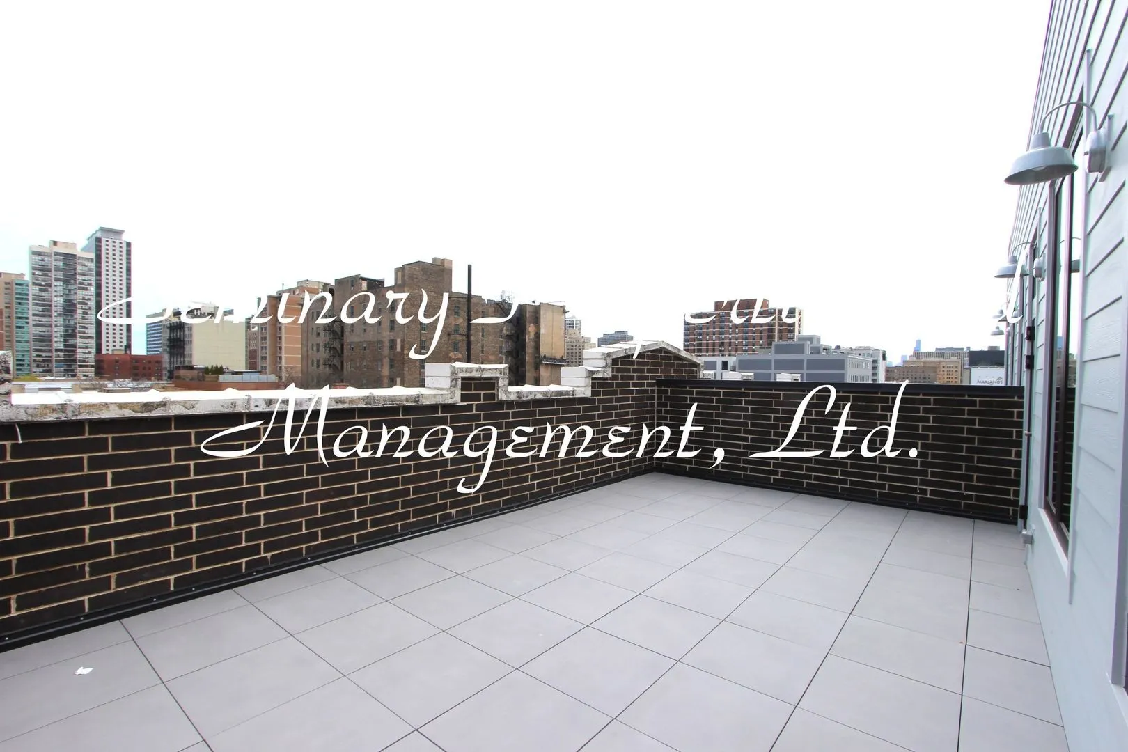 3160 N Broadway, , 60657, USA 60657-unit#502-Chicago-IL