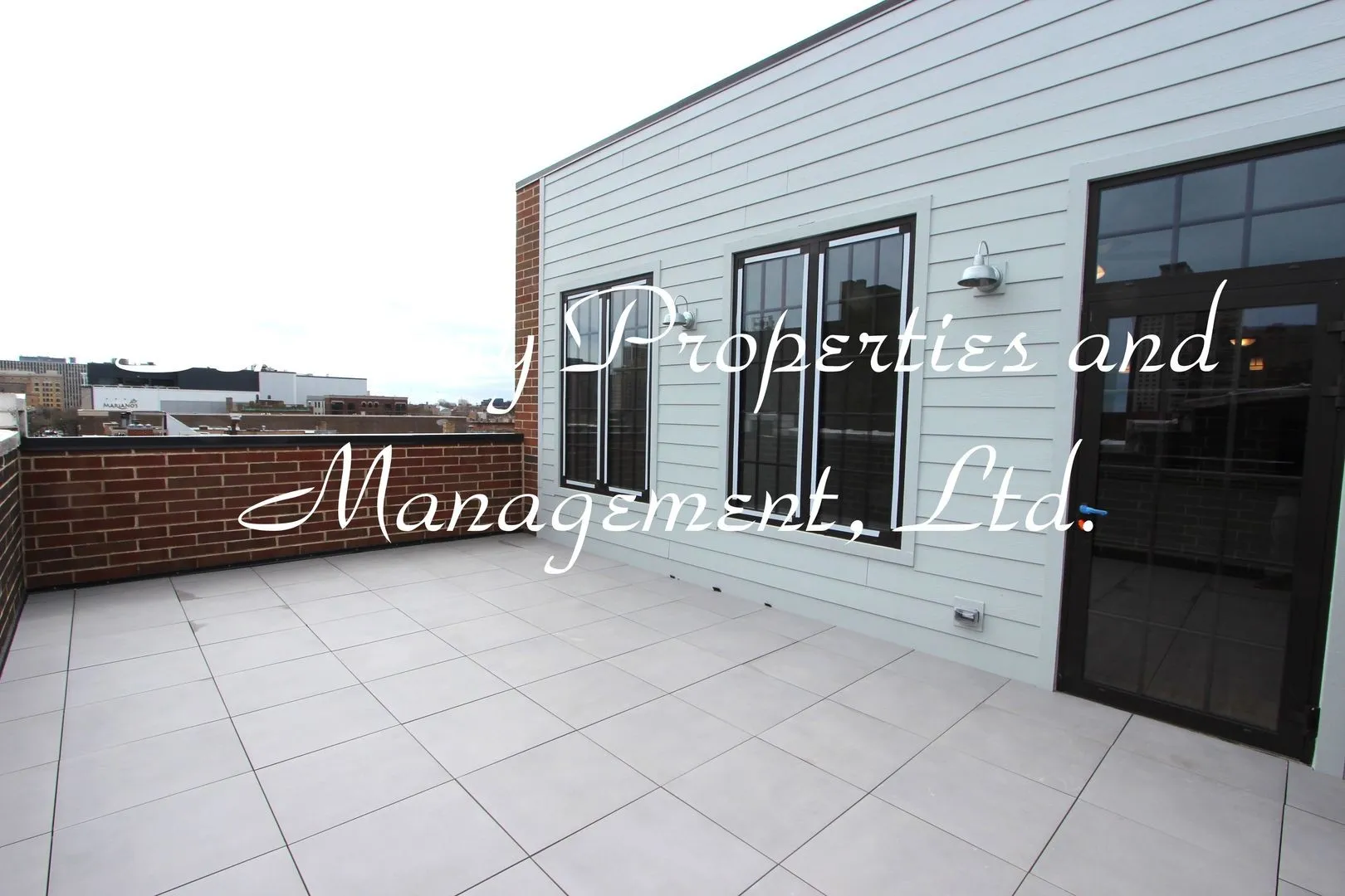 3160 N Broadway, , 60657, USA 60657-unit#501-Chicago-IL