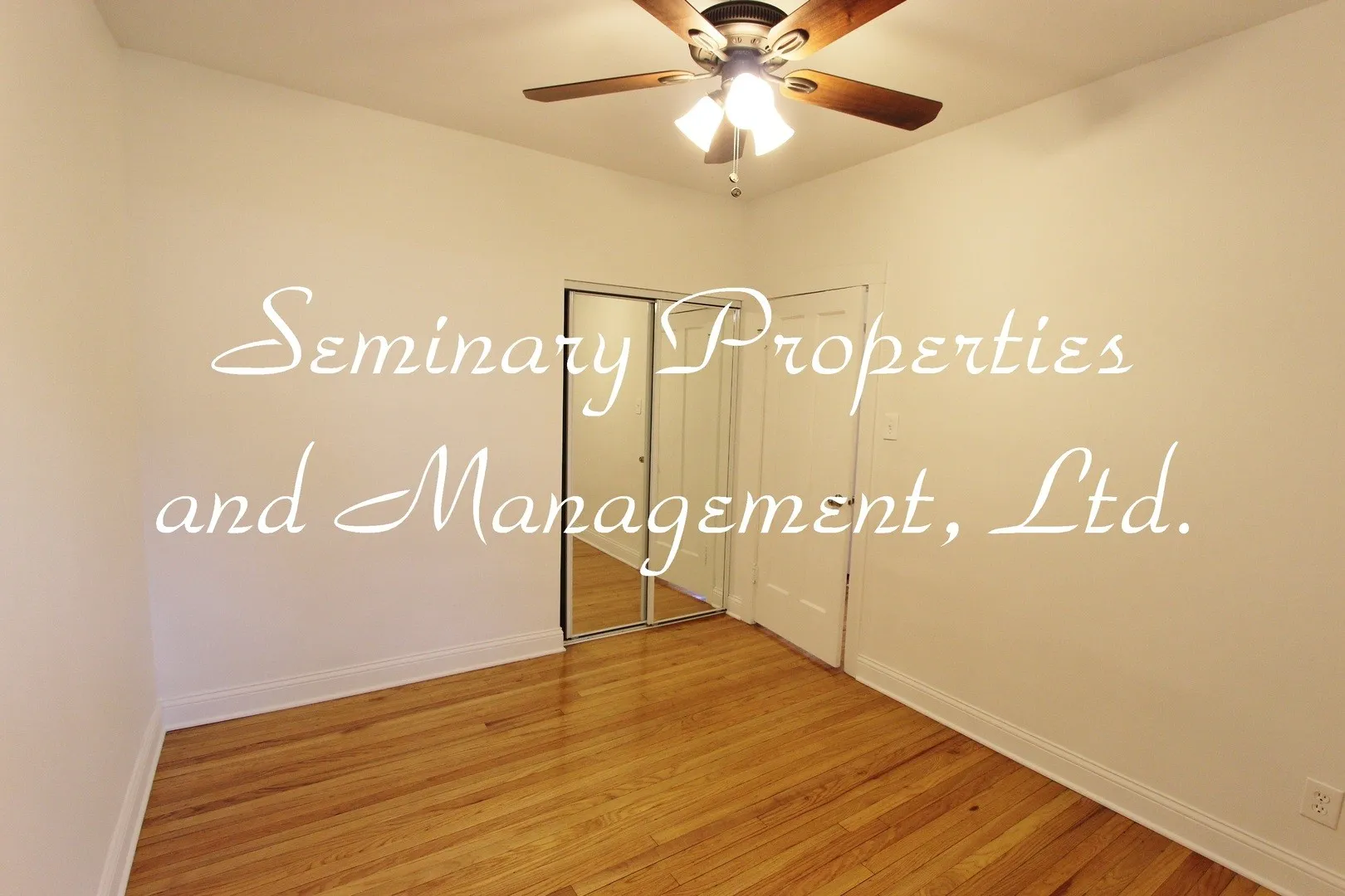 4959 N Troy St, , 60625, USA 60625-unit#3F-Chicago-IL