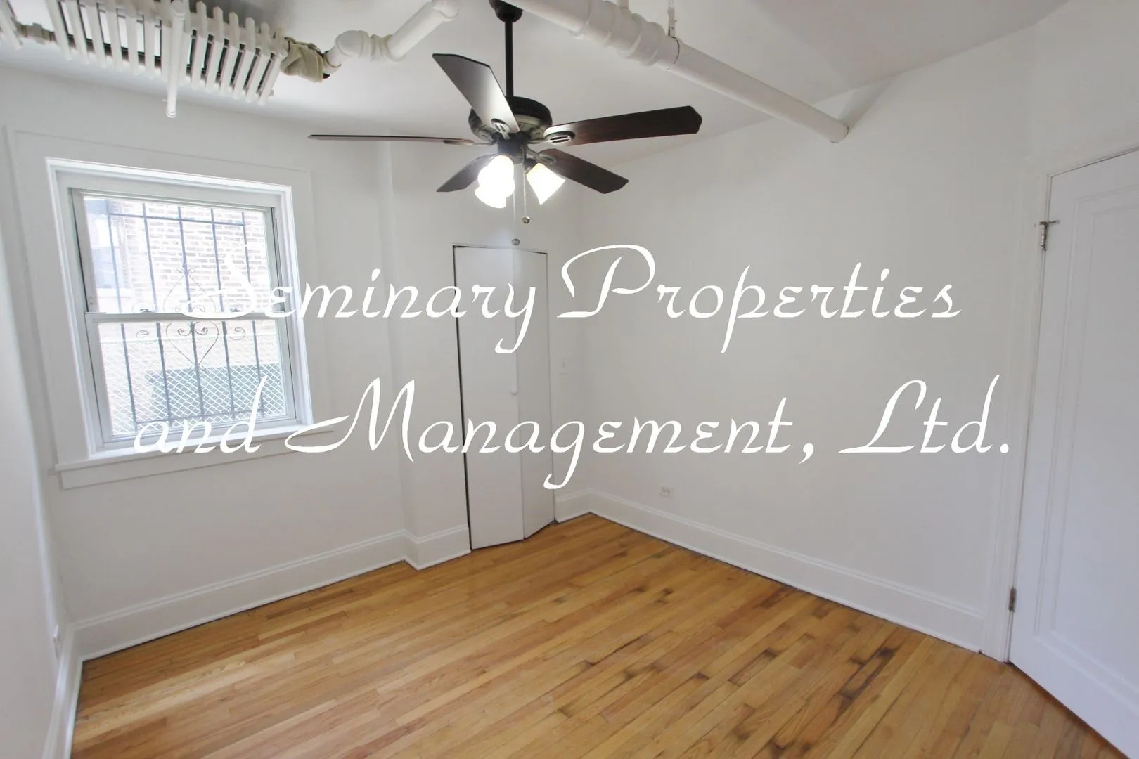 5828 N Ridge Ave, , 60660, USA 60660-unit#G-Chicago-IL