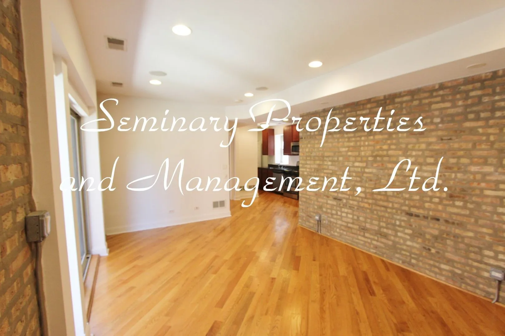 5653 N Magnolia Ave, , 60660, USA 60660-unit#3E-Chicago-IL