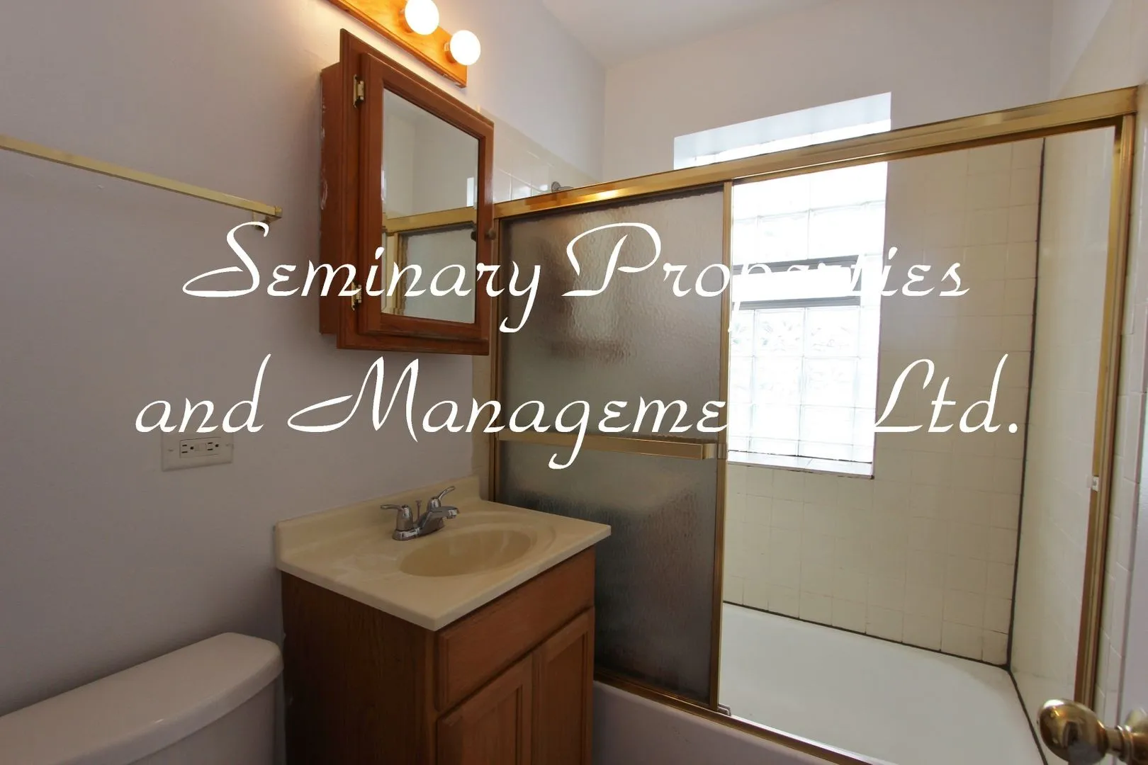 936 W Sunnyside Ave, ,  60640, USA 60640-unit#302-Chicago-IL