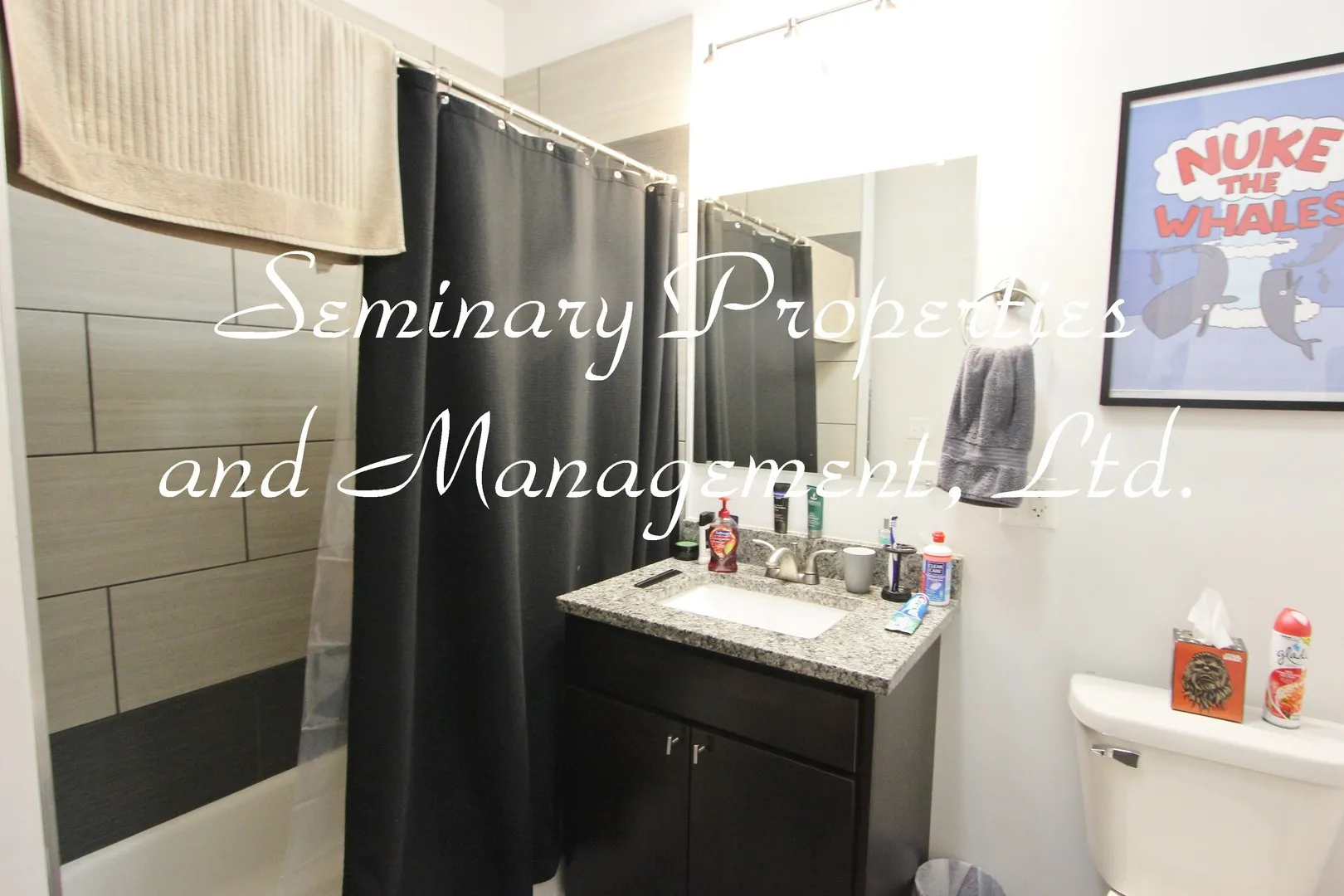 1714 W Sunnyside Ave, ,  60640, USA 60640-unit#2FF-Chicago-IL