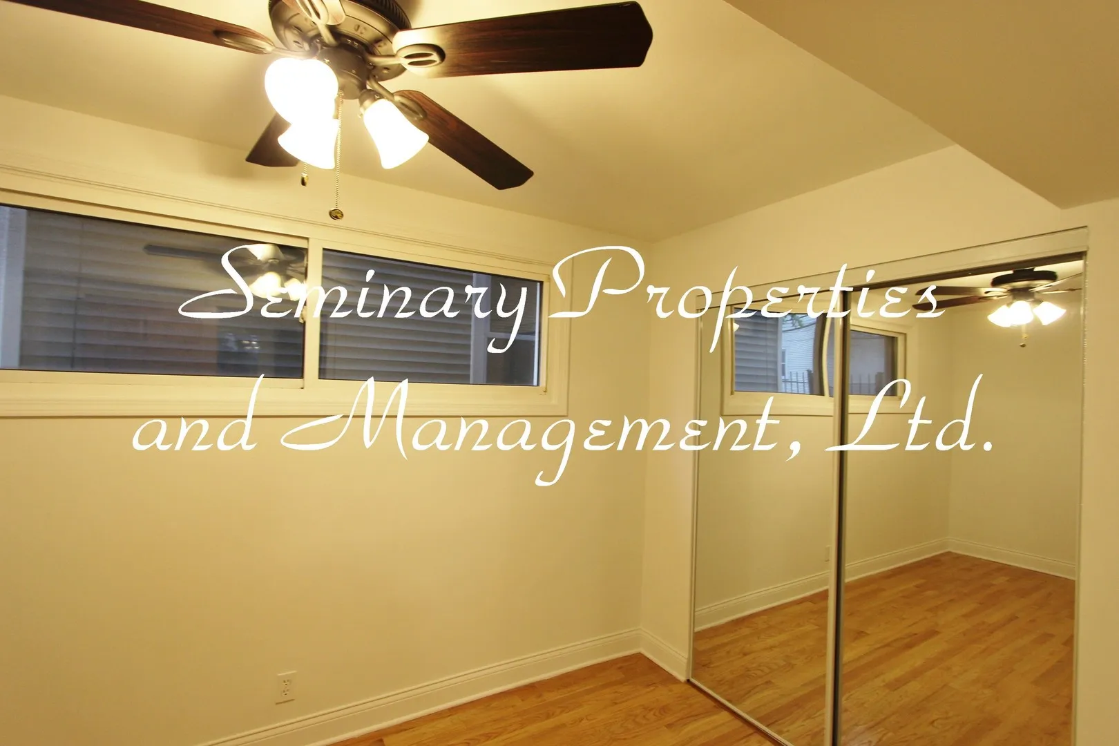 3136 N Southport Ave, , 60657, USA 60657-unit#1R-Chicago-IL