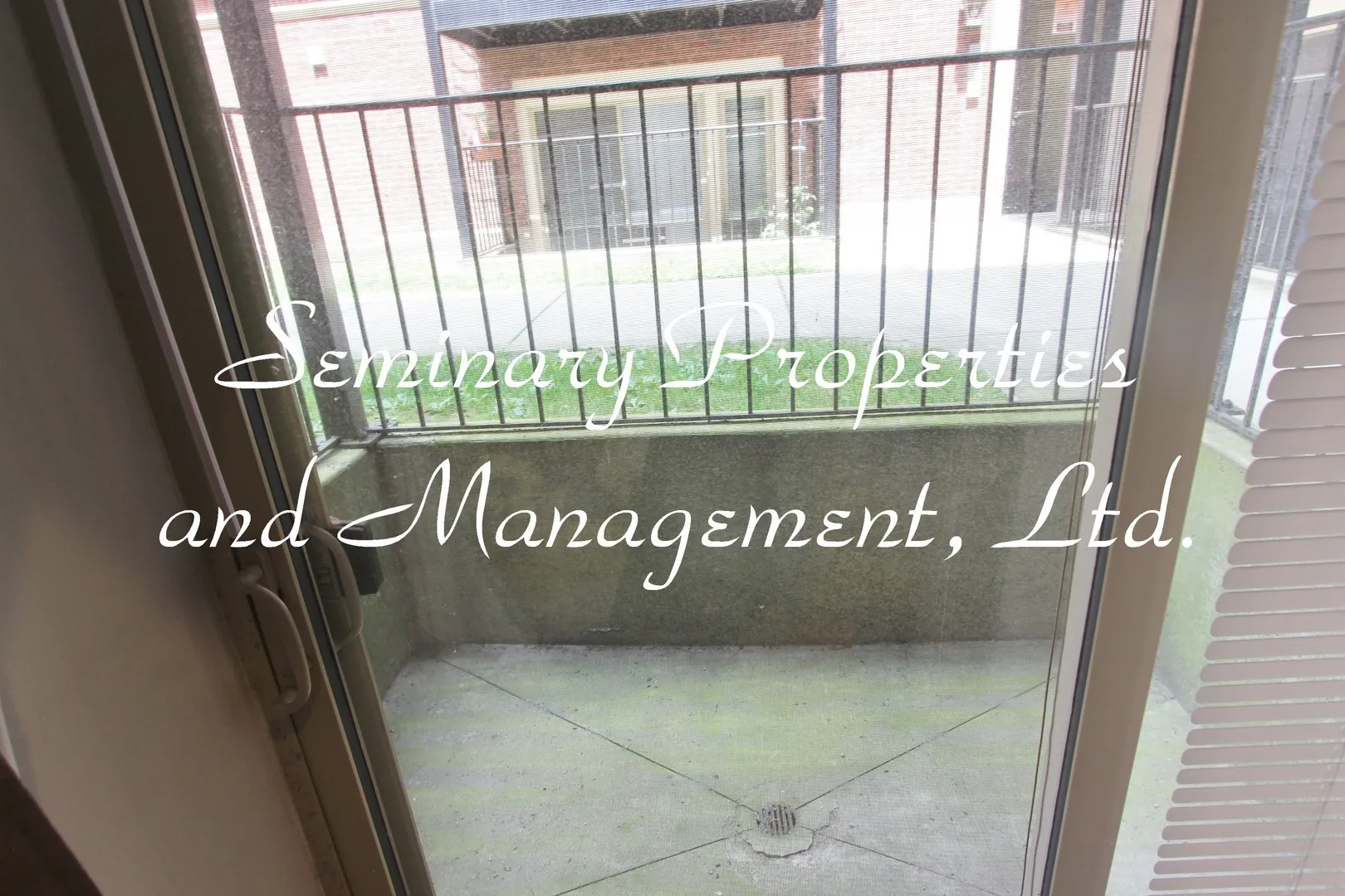5655 N Magnolia Ave, ,  60660, USA 60660-unit#GW-Chicago-IL