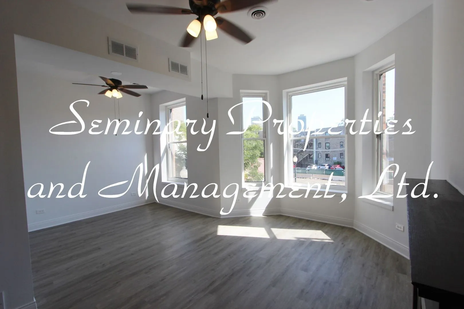 3512 N Halsted St, , 60657, USA 60657-unit#2FF-Chicago-IL