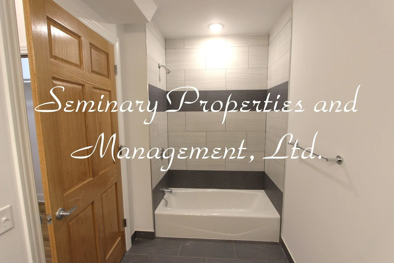 3160 N Broadway, , 60657, USA 60657-unit#304-Chicago-IL